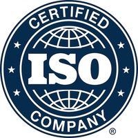 iso